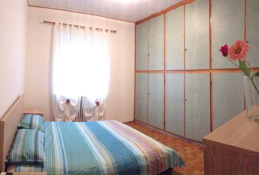 Casa Farinati 2 Apartment Verona Room photo