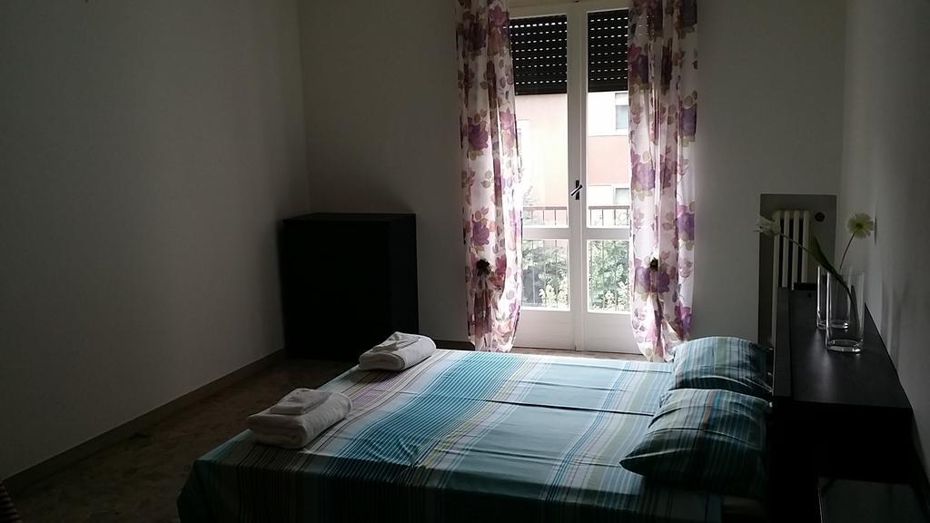 Casa Farinati 2 Apartment Verona Room photo